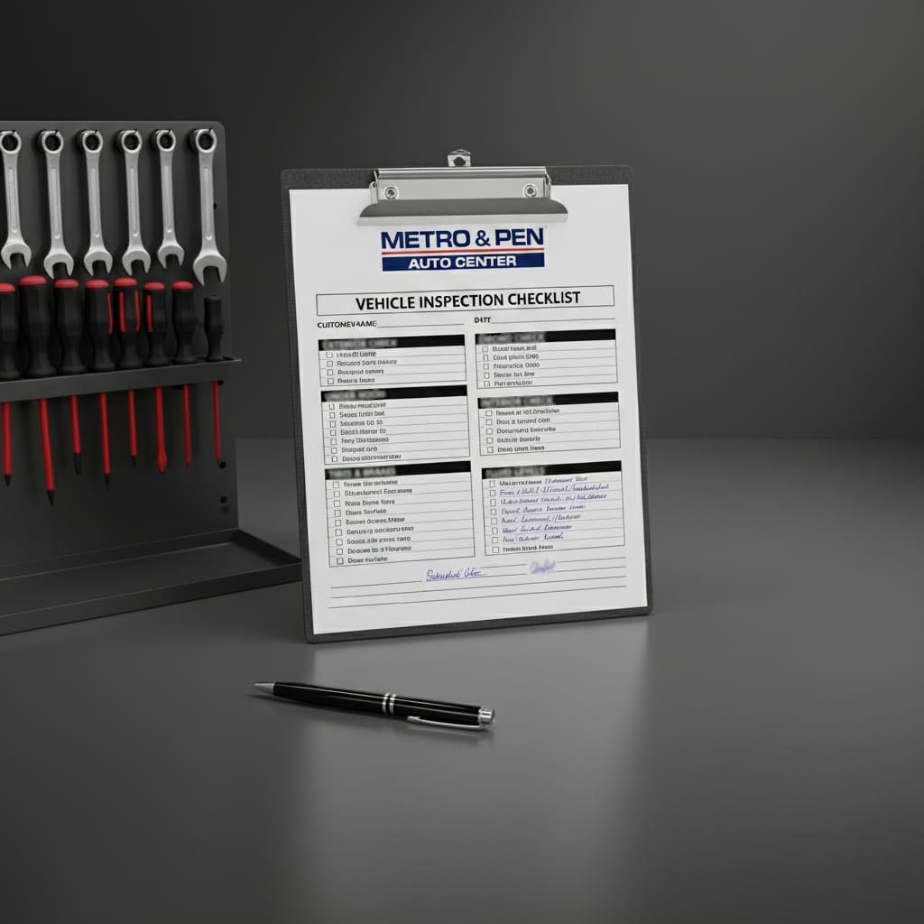 Forms printing in UAE